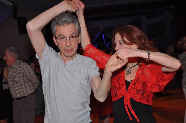 min 2013 03 30 carrieres 099